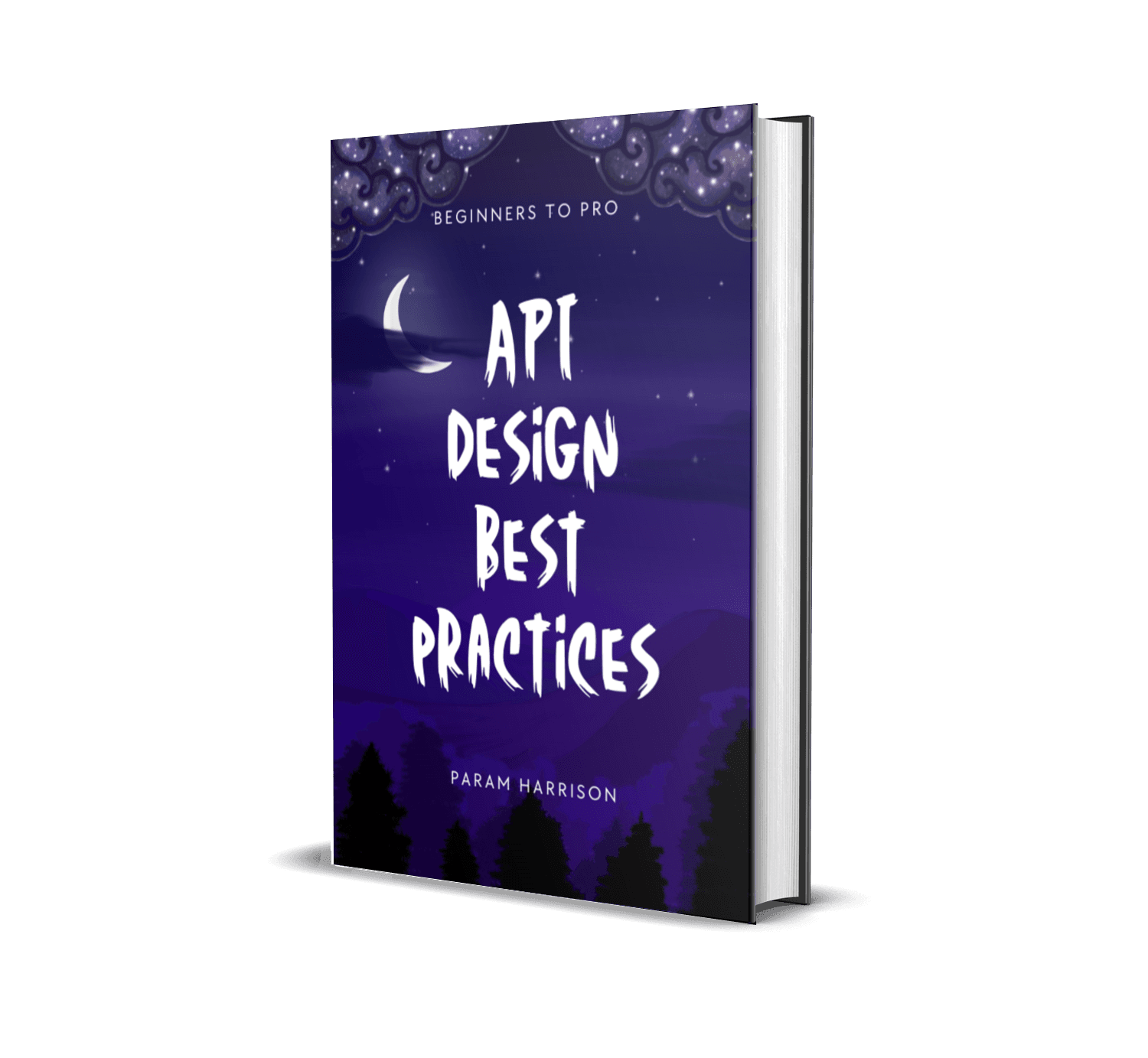 Visual Guide to API Design Best Practices